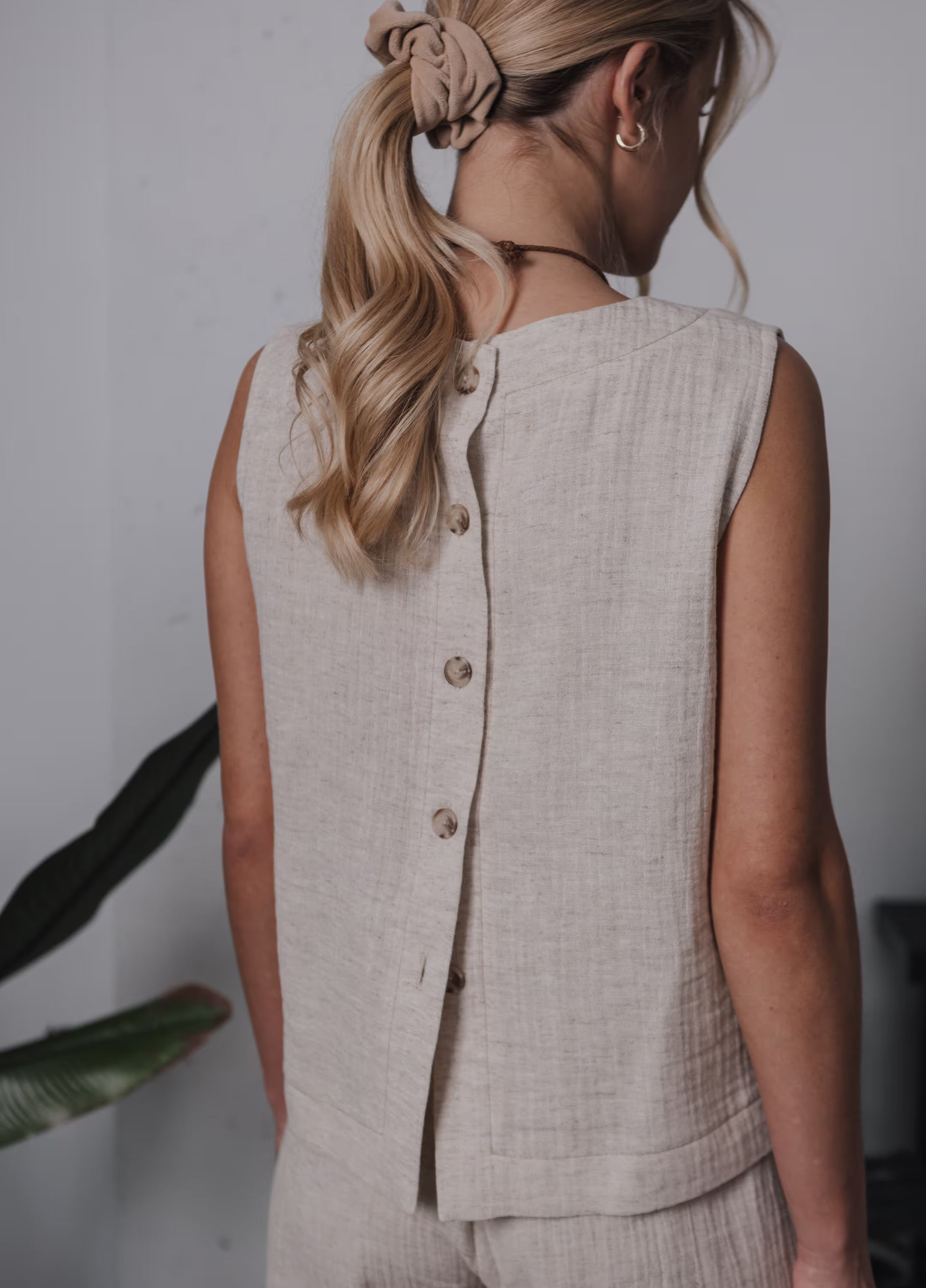Hemp Top 1